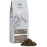 Herbata oolong Whittard of Chelsea Milk Oolong, 100 g