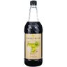 Syrop do mrożonej herbaty Sweetbird Jasmine Lime Iced Tea, 1 l