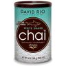 Herbata rozpuszczalna David Rio White Shark Chai, 398 g