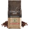 Garibaldi Espresso Bar - 1000 g kawa ziarnista