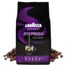 Lavazza Espresso Italiano Cremoso - 1000 g. kawa ziarnista