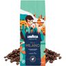 Tales of Milano - Lavazza - 250 g kawa ziarnista