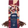 Tales of Napoli - Lavazza - 250 g kawa ziarnista