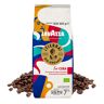 Lavazza Tierra For Cuba Organiczna - 500 g kawa ziarnista