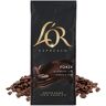 Espresso Forza - L'OR - 1 kg kawa ziarnista