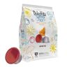 Dolce Vita Spritz Ice do Dolce Gusto. 16 Kapsułek