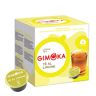 Gimoka Lemon Tea do Dolce Gusto. 16 Kapsułek