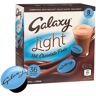 Galaxy Gorąca czekolada Light do Dolce Gusto. 8 Kapsułek