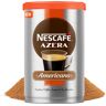 Nescafé Azera Americano - 100 g Kawa rozpuszczalna