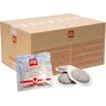 illy illy Lungo do E.S.E.. 200 Saszetek