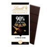 Lindt 90% Kakao - 100 g czekolada