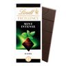 Lindt Intense Mięta - 100 g czekolada