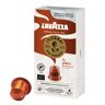 Lavazza Tierra for Africa do Nespresso. 10 Kapsułek