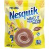 Nestlé NESQUIK gorąca czekolada w proszku - 400 g gorąca czekolada