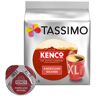 Kenco Americano Grande XL do Tassimo. 16 Kapsułek