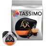 L'OR Delizioso do Tassimo. 16 Kapsułek