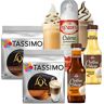 Zestaw Startowy Frappé do Tassimo. 32 Kapsułek