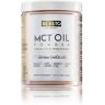 Olej MCT w proszku Naturalna Czekolada BeKeto MCT Oils