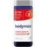 Suplement diety Active Bodymax