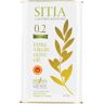 Oliwa Physis of Crete 0.2 PDO SITIA 1l