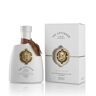 Dafnis Oliwa The Governor Limited Edition 500ml