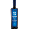 Oliwa Terra Creta Platinum 0.3 500ml