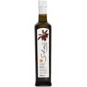 Oliwa Terra Zakros PDO Sitia 0.2 Gold 500ml