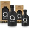 Oliwa Atsas Silver 100ml BIO