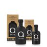 Oliwa Atsas Silver 250ml BIO