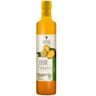 Cretan Nectar naturalny koncentrat z cytryn Chania bez konserwantów 500ml