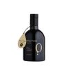 Oliwa Olive Poem drop of art 500ml BIO Wyprzedaż sezonu BB 09.2024