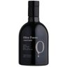 Oliwa Olive Poem a drop of health 500ml BIO Wyprzedaż sezonu BB 09.2024