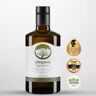 Oliwa wczesnego zbioru Pangaea Agoureleo 500ml