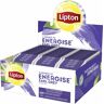 HERBATA LIPTON CLASSIC EARL GREY 100 KOPERT X 2G