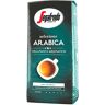 SEGAFREDO ZANETTI SELEZIONE ARABICA 1000 G 100% KAWA NATURALNA PALONA ZIARNISTA