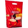 Melitta Bistro Regular Senseo Pads 100 szt.