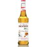 Monin Creme Brulee 0,7 l