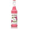 Monin Rose 0,7 l - Różany