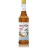 Monin Caramel Sugar Free 0,7 l - Karmelowy bez cukru