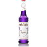 Monin Lavender 0,7l - Lawendowy