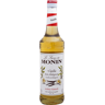 Monin Vanilla 0,7 l - Waniliowy