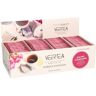 Veertea Cranberry & Raspberry 100 saszetek