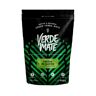 Verde Mate Green Cactus 0,5 kg