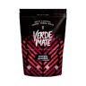 Verde Mate Green Energia Guarana 0,5 kg