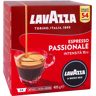 Lavazza A Modo Mio Passionale 54 kaps.