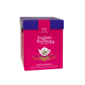 English Tea Shop ETS Super Berries 80 g