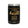 Lucaffe Mr. Exclusive 0,25 kg mielona PUSZKA