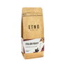 Etno Cafe Italian Roast 0,25 kg