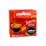 Lavazza A Modo Mio Suerte 36 kapsułek