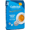 Cafeclub Naturmild Senseo Pads 56 szt.